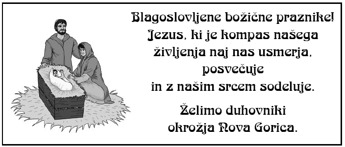 bozuvo